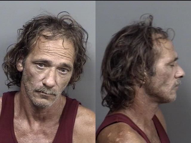 Kenneth Scott Rich